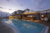 Residence Georgio Hotel 